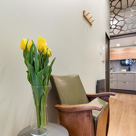 בראגה Miau Apartment By Se Apartamentos מראה חיצוני תמונה