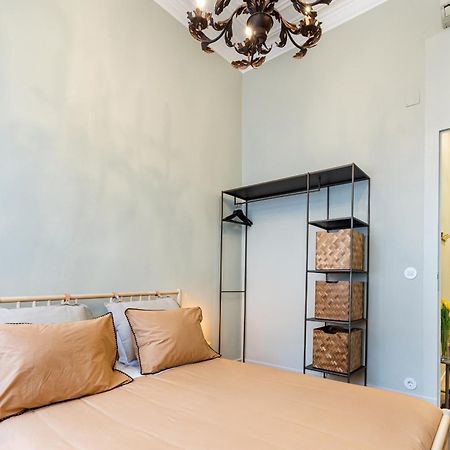 בראגה Miau Apartment By Se Apartamentos מראה חיצוני תמונה