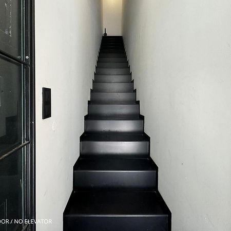 בראגה Miau Apartment By Se Apartamentos מראה חיצוני תמונה