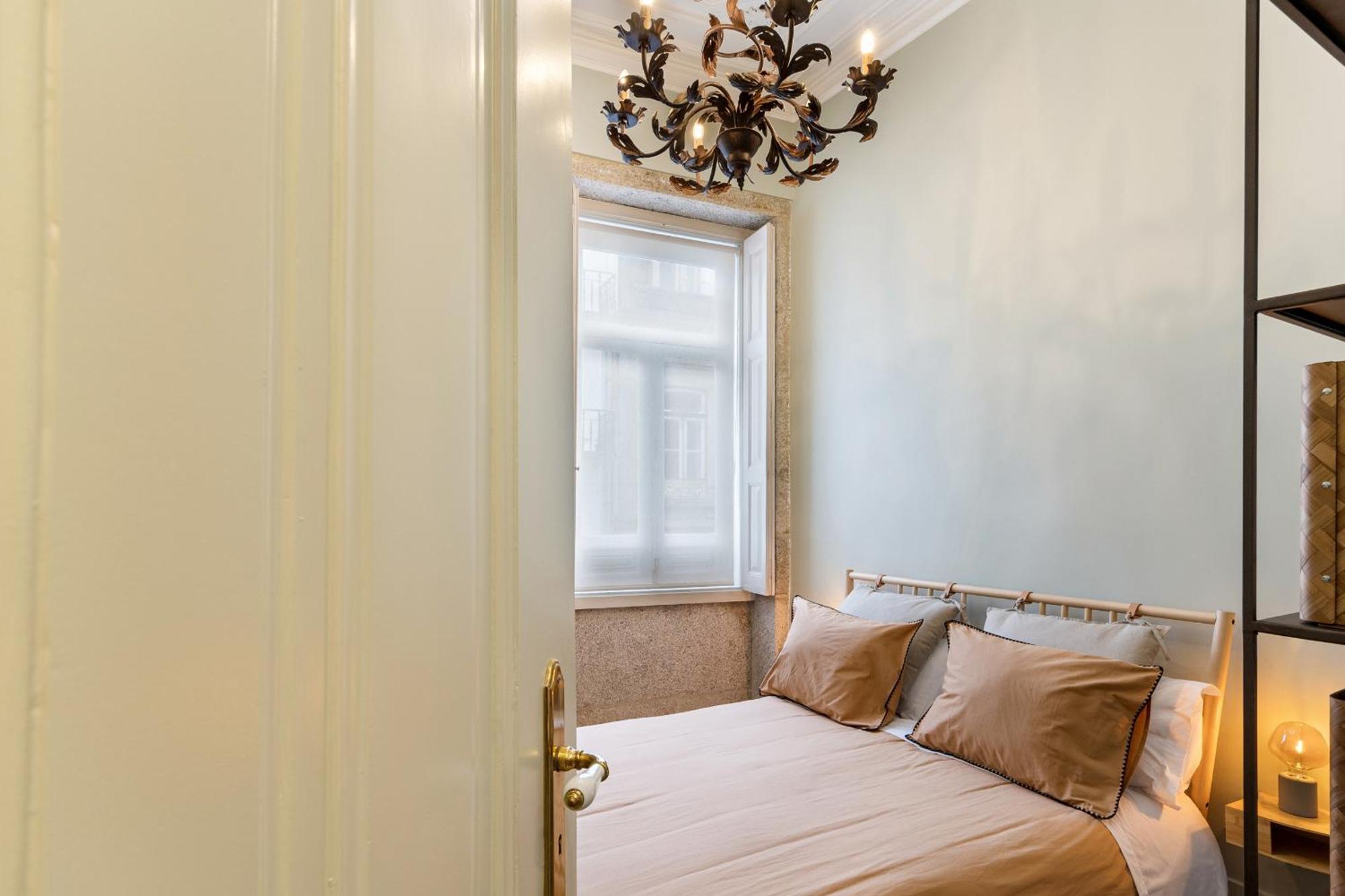 בראגה Miau Apartment By Se Apartamentos מראה חיצוני תמונה