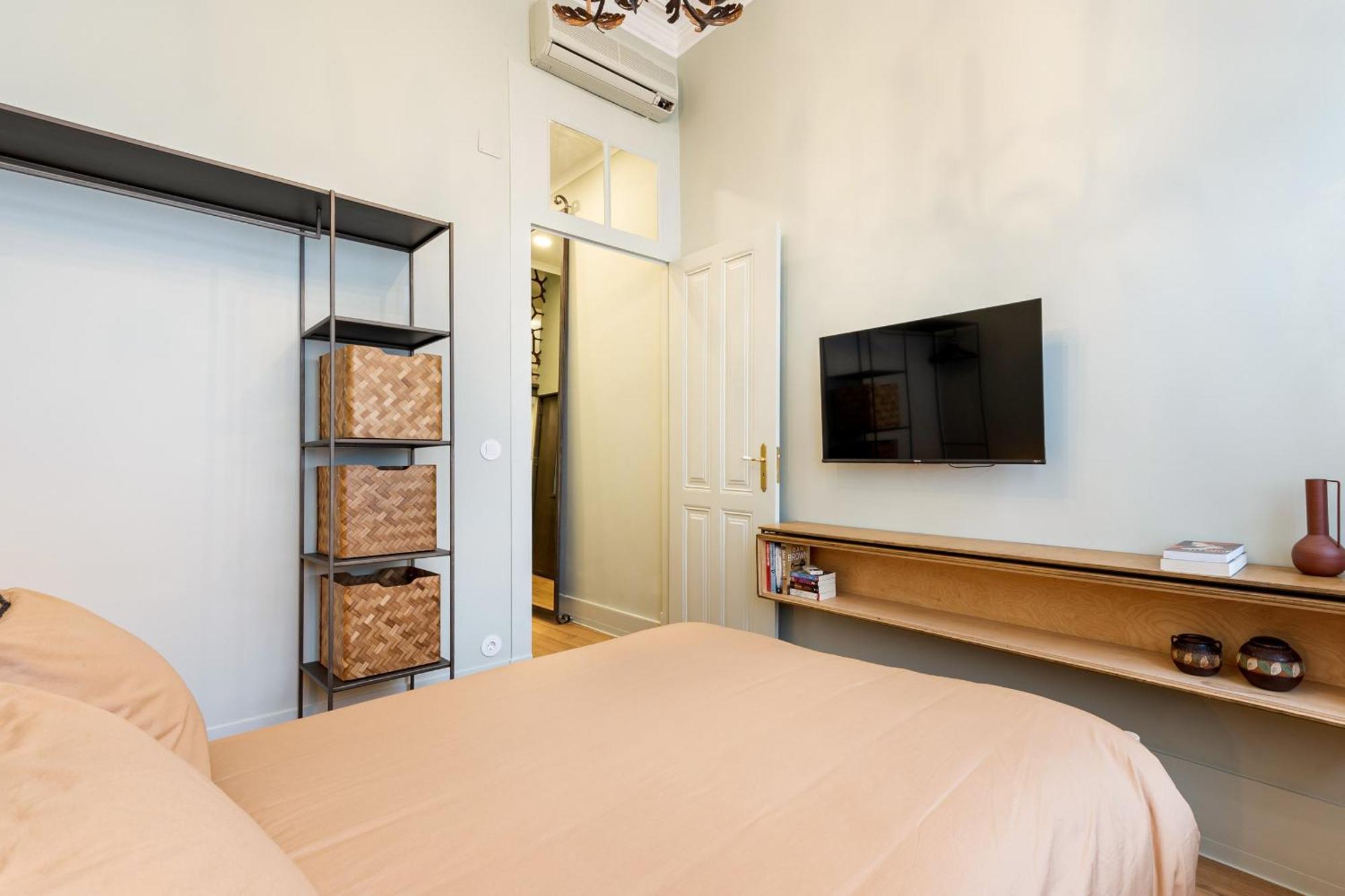 בראגה Miau Apartment By Se Apartamentos מראה חיצוני תמונה